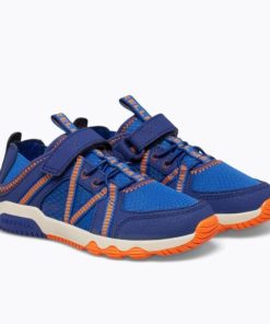 Modethis.shop7dd6ac541e 2