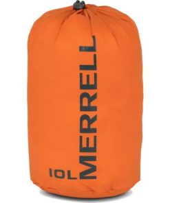 Modethis.shop7dd9b12dac 1