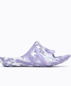 Modethis.shop7e1c295f02 1