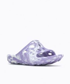 Modethis.shop7e1c295f02 2