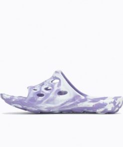 Modethis.shop7e1c295f02 3