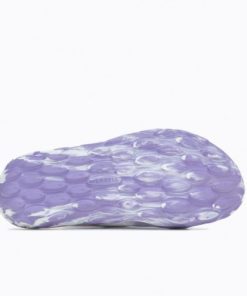 Modethis.shop7e1c295f02 5