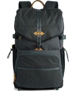 Modethis.shop7e1c54e27c 1