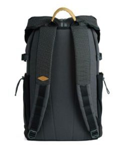 Modethis.shop7e1c54e27c 2