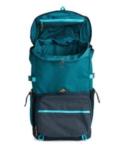 Modethis.shop7e1c54e27c 3