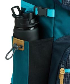 Modethis.shop7e1c54e27c 4