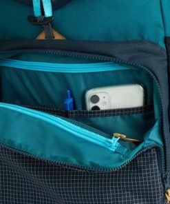 Modethis.shop7e1c54e27c 5