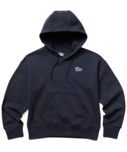 Modethis.shop7e4c57ecab 1