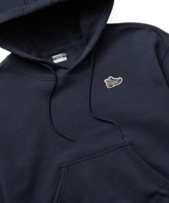 Modethis.shop7e4c57ecab 2