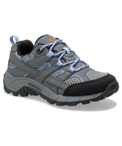 Modethis.shop7ecb73fc99 2