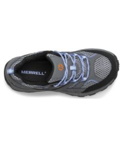 Modethis.shop7ecb73fc99 4