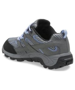 Modethis.shop7ecb73fc99 5