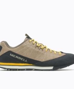 Modethis.shop7f8d1b805f 1