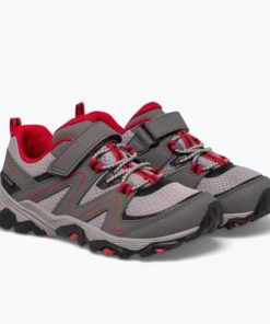 Modethis.shop7fd69774c1 2