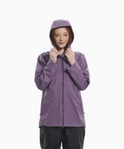 Modethis.shop7fdeddec1e 1