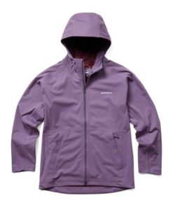 Modethis.shop7fdeddec1e 2