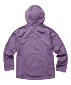 Modethis.shop7fdeddec1e 3