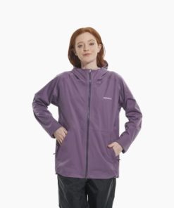 Modethis.shop7fdeddec1e 4