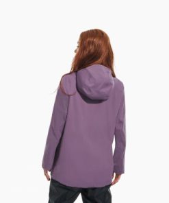 Modethis.shop7fdeddec1e 5