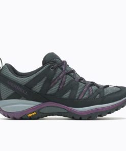 Modethis.shop80318d2d3f 1