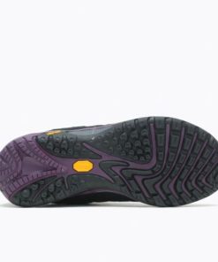 Modethis.shop80318d2d3f 2