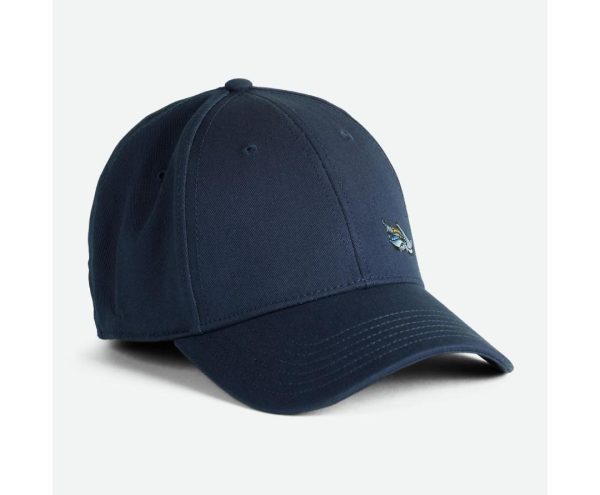 Modethis.shop804f0835ad 1