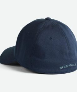 Modethis.shop804f0835ad 2