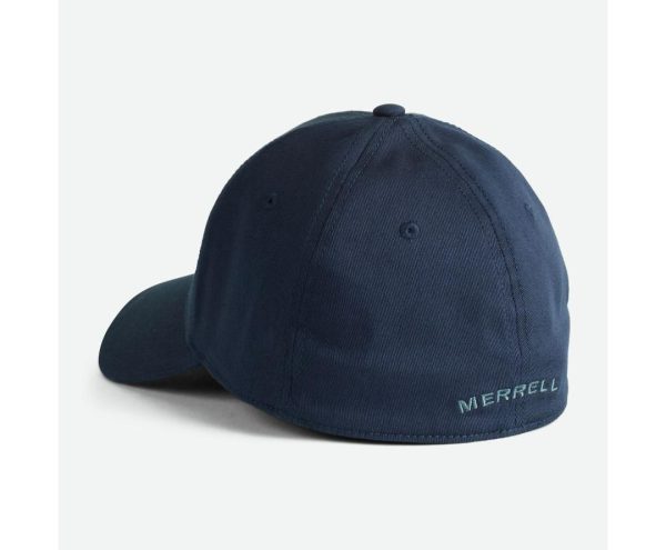 Modethis.shop804f0835ad 2