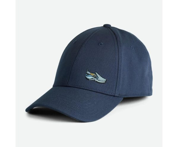 Modethis.shop804f0835ad 3