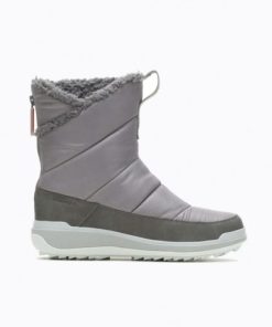 Modethis.shop80a6f3b0e2 1