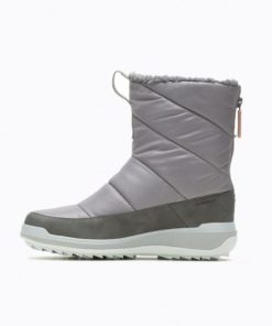 Modethis.shop80a6f3b0e2 3