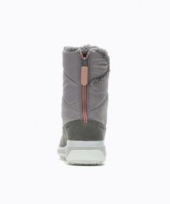 Modethis.shop80a6f3b0e2 4