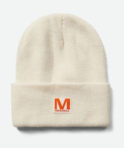 Modethis.shop80aaccc4a8 1