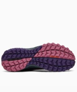 Modethis.shop80c79fb870 2