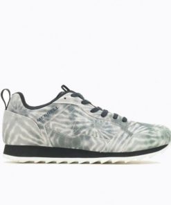 Modethis.shop81bfd0eac2 1