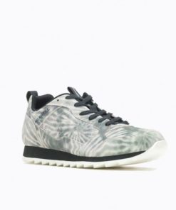 Modethis.shop81bfd0eac2 2