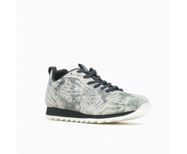 Modethis.shop81bfd0eac2 2