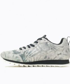 Modethis.shop81bfd0eac2 3