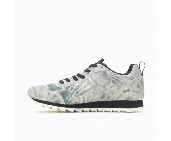 Modethis.shop81bfd0eac2 3