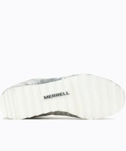 Modethis.shop81bfd0eac2 5