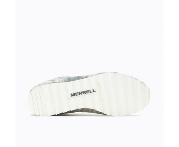 Modethis.shop81bfd0eac2 5