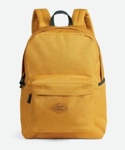 Modethis.shop81ce3c4013 1