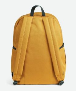 Modethis.shop81ce3c4013 2