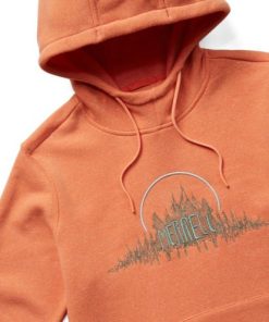 Modethis.shop8208ee9205 2