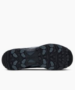 Modethis.shop82477249ca 2