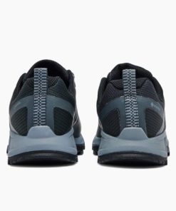 Modethis.shop82477249ca 3