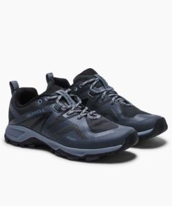 Modethis.shop82477249ca 4