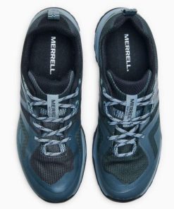 Modethis.shop82477249ca 5