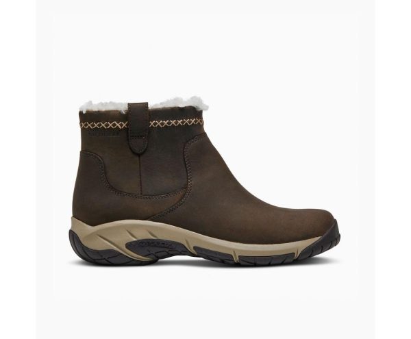 Modethis.shop8249dba6a1 1