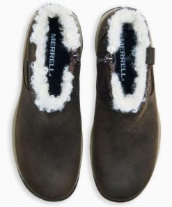 Modethis.shop8249dba6a1 4